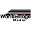 Worldbridge Media Logo