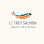 Lé Trey Salmon Logo