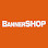BannerSHOP (V&K Design House)