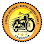 Emma Car motorbike Rental Cambodia Logo