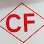 CF Skylift Crane