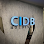 CIDB Holdings Sdn Bhd Logo