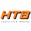 HTB LOGISTICS & TRADING SDN BHD Logo