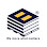 Berjayapak Sdn. Bhd. Logo