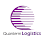 Quanterm Logistics Sdn Bhd (Penang) Logo