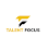 Agensi Pekerjaan Talent Focus Sdn Bhd Logo