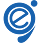 FNGL Rubber Sdn Bhd Logo