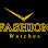 Fashion Watches Logo