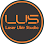 Laser Ukir Studio Logo