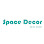 Space Decor Sdn. Bhd. Logo