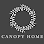Canopy Home (M) Sdn Bhd Logo