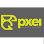 Pxel Creative Logo