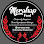 Merahap Food Enterprise Logo