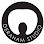 GERAHAM STUDIO Logo