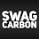 SWAG Carbon Logo
