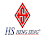 HS Heng Seng Metal Sdn. Bhd.