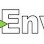 Envirolab Sdn. Bhd. Logo