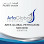 ARFA GLOBAL PETROLEUM SDN BHD