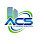 Advance Cleaning Service