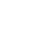 The Fortune Tower C7 Logo