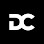 DELUXE CAMBO - DC Logo