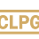 CLPG Packaging Industries Sdn. Bhd.