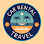 Car Rental In Cambodia Logo