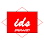 Inter Décor & Services (M) Sdn Bhd Logo
