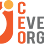 C Event Organiser Sdn Bhd Logo