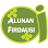 DJISLAMIK.COM Logo