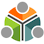 PARC Shared Office Logo