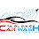 TA OL S.N.C Car wash center Logo