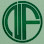 Northern Forms Sdn Bhd Logo