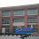 Standard Marine Agencies Sdn Bhd (HQ) Logo