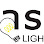ASK LIGHTING Logo