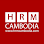 HRM Cambodia Logo