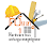 សុមនា សំភារៈជាង-Somanea Hardware Logo