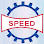 Speed Oxygen & Machinery Sdn. Bhd. Logo