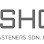 S.H. Chooi Fasteners (Georgetown) Logo