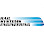 Rail Systems Engineering Sdn Bhd Logo