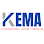 KEMA Consultancy / KEMA Engineering Sdn. Bhd. Logo