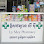 Ly Mey (លី មុី)Pharmacy Logo