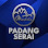 Pusat Barangan Plastik Montana (Padang Serai) Logo