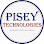 Pisey Technologies Shop logo