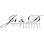 Jin Seng & Danny Secretarial Services Logo