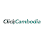 Click Cambodia Logo