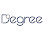 Degree Distribution Sdn Bhd Logo
