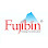 Fujibin Logo