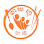 អាហារដ្ឋាន ឆាយហ្វុ - Chhay Fu Restaurant Logo