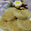 roti boom zarief Logo